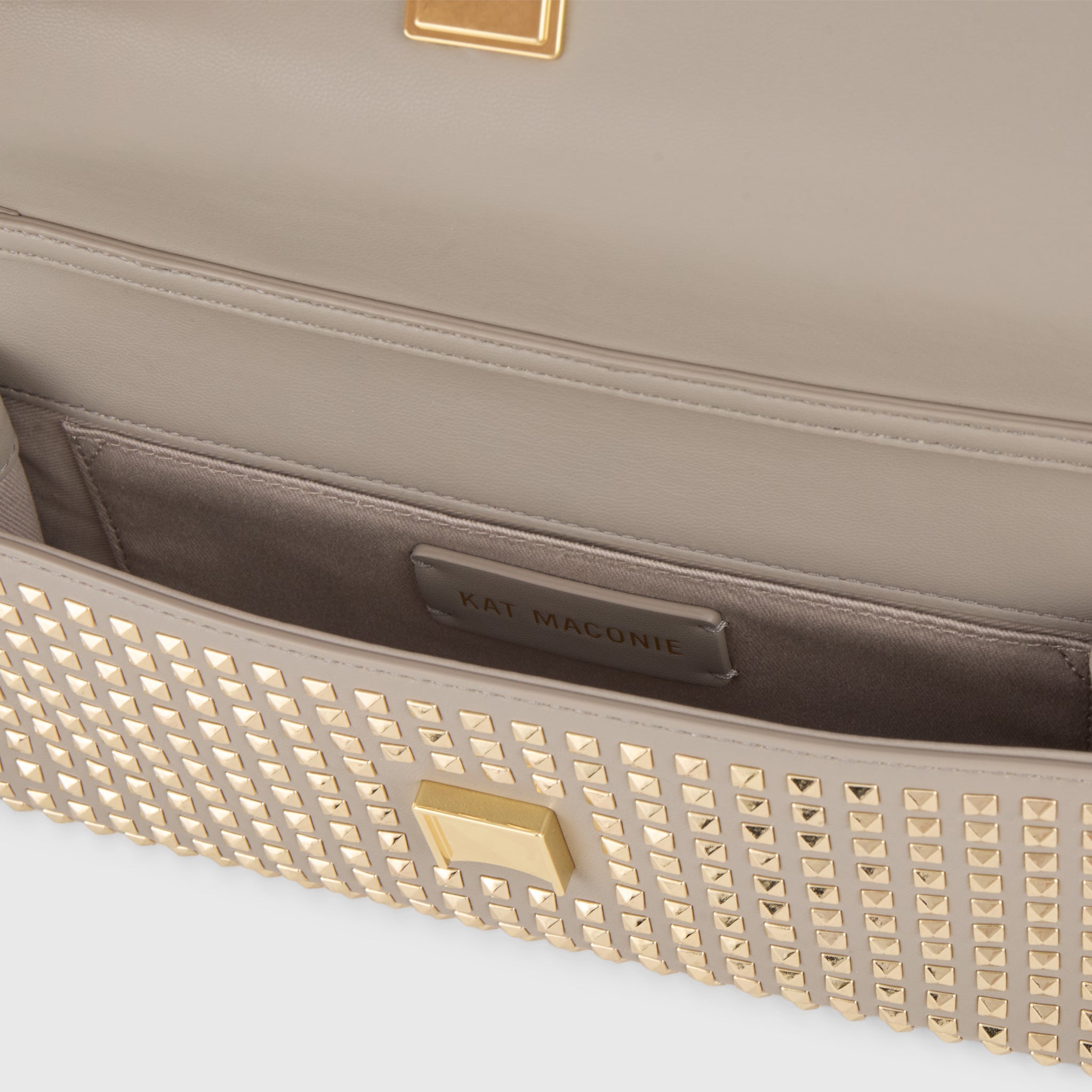 VICTORIA BAG