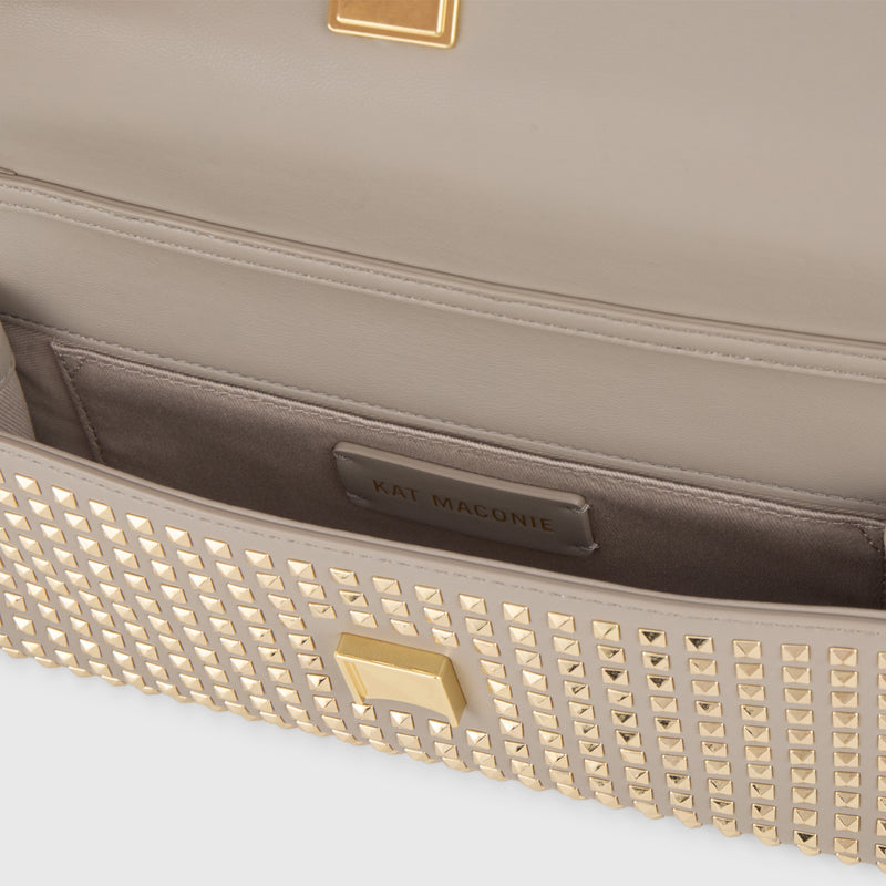 VICTORIA BAG