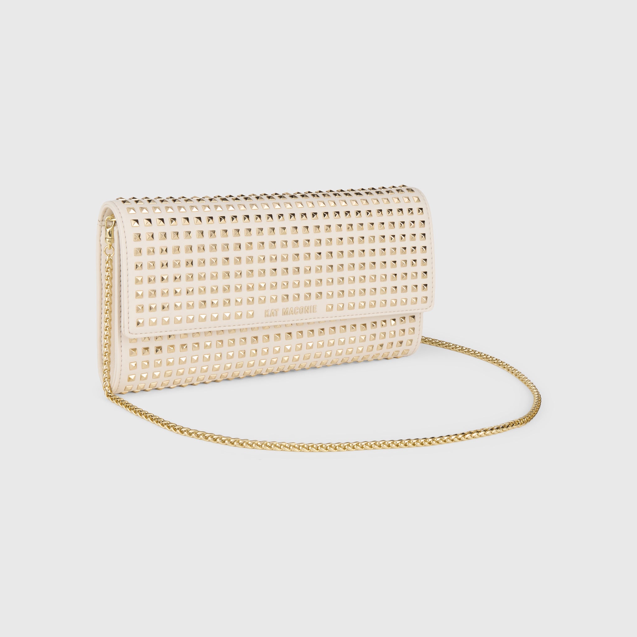 VICTORIA BAG