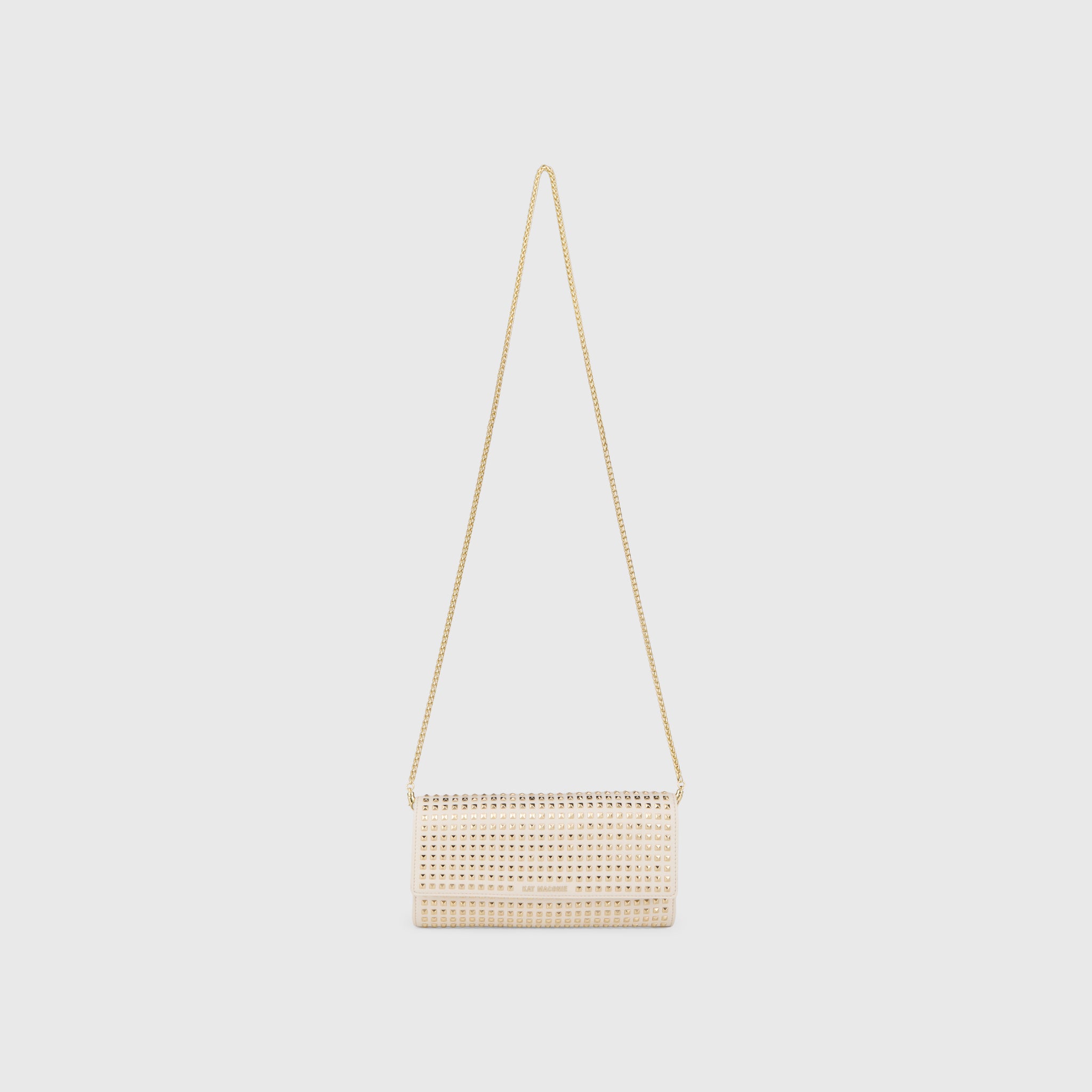 VICTORIA BAG