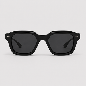 NOVA RECTANGLE SUNGLASSES
