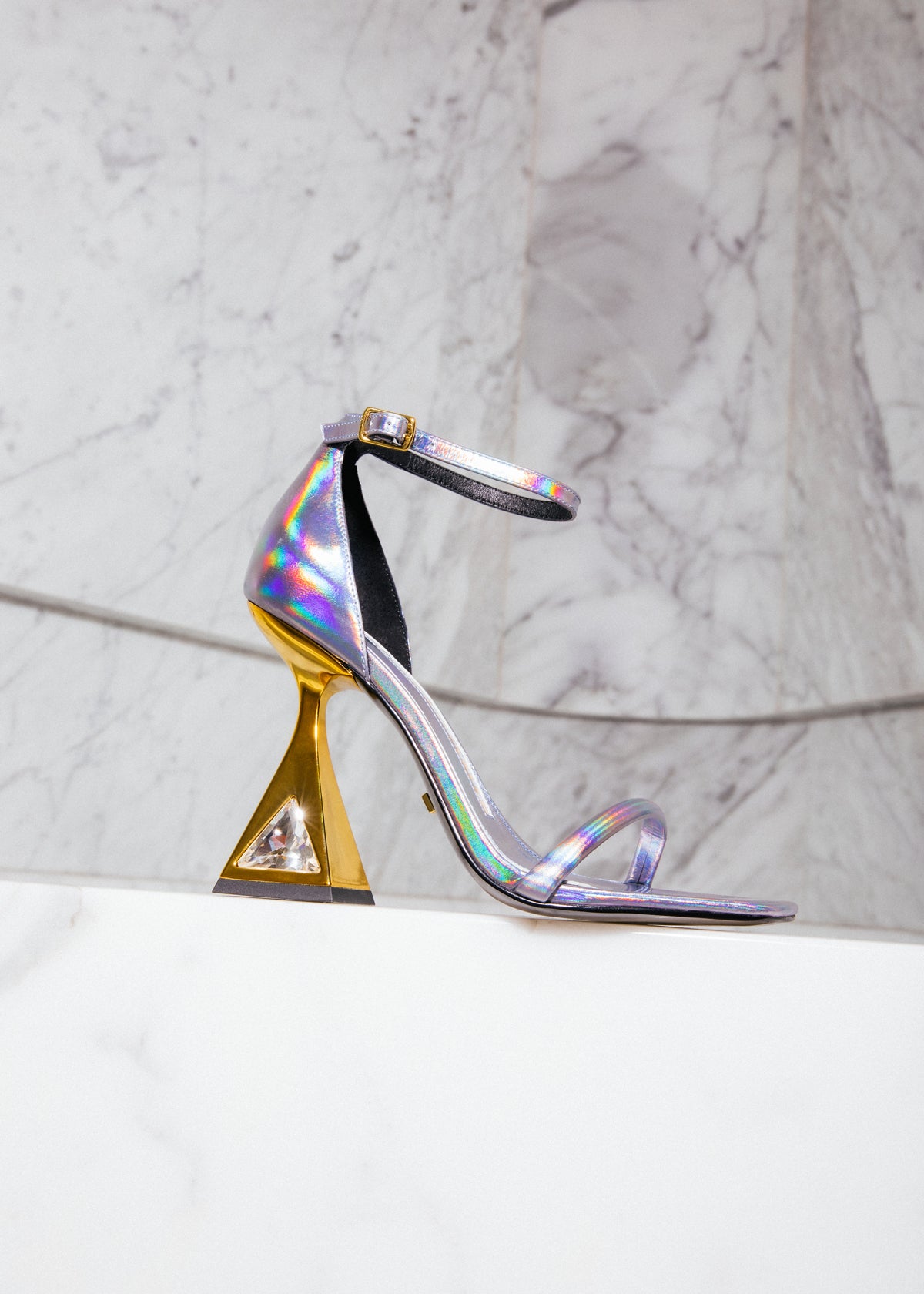 Amie Sandals