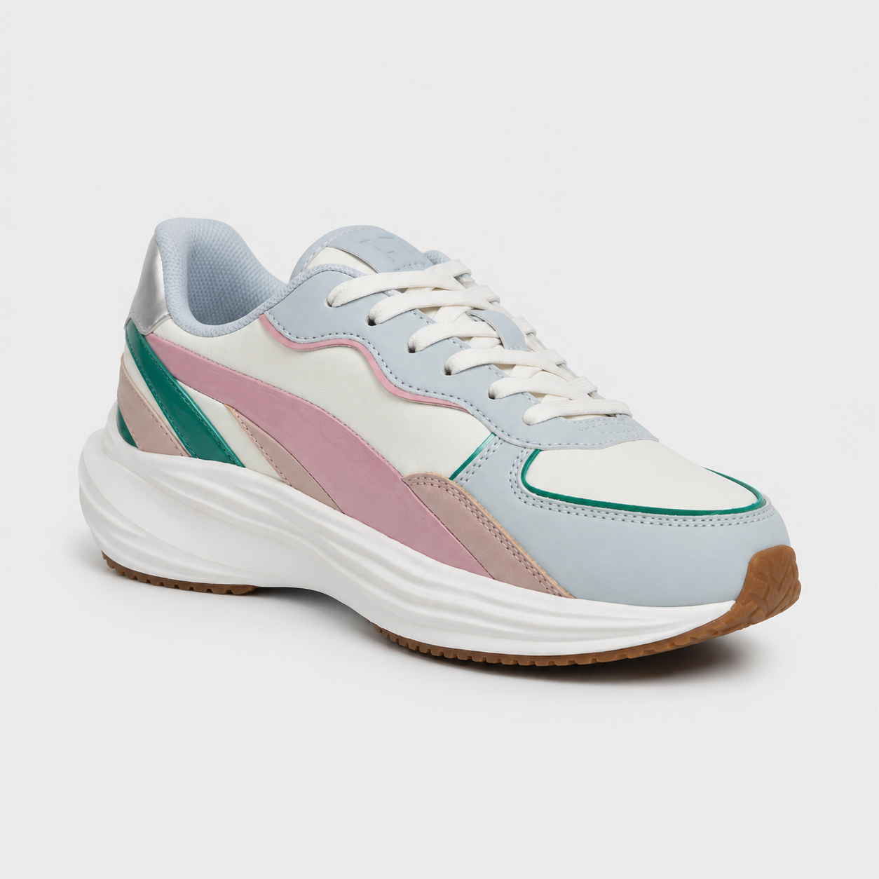 AURA SNEAKER