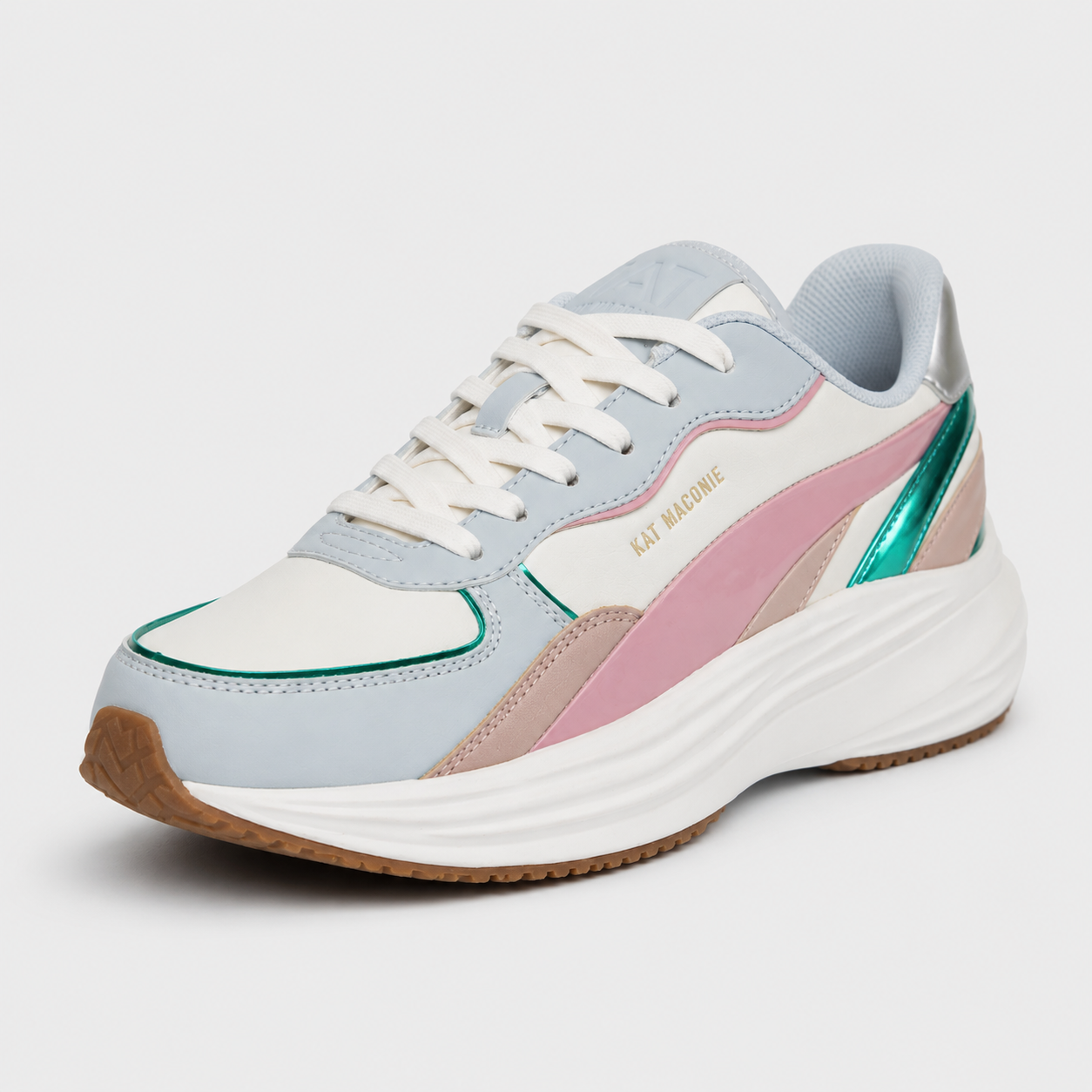 AURA SNEAKER