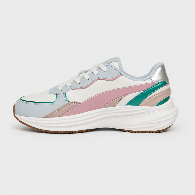 AURA SNEAKER
