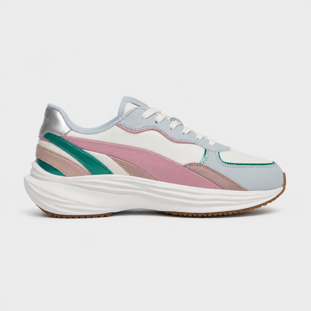 AURA SNEAKER