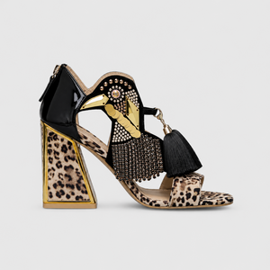 AYA Sandals
