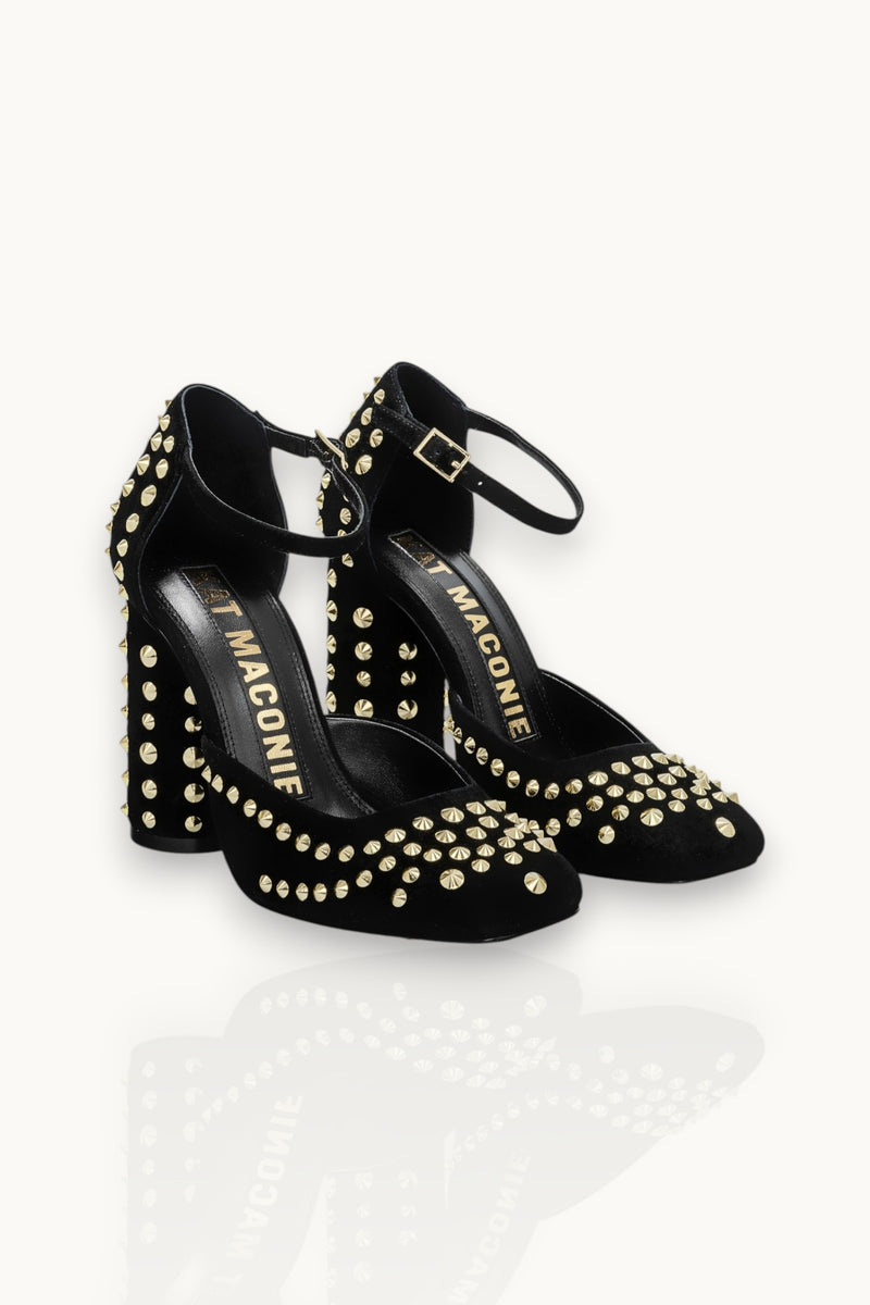 BB Pumps