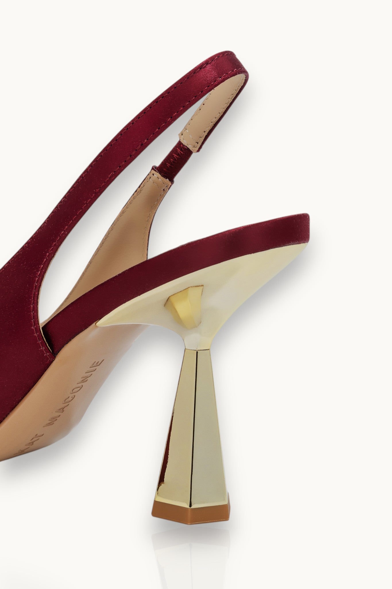Diana Slingback
