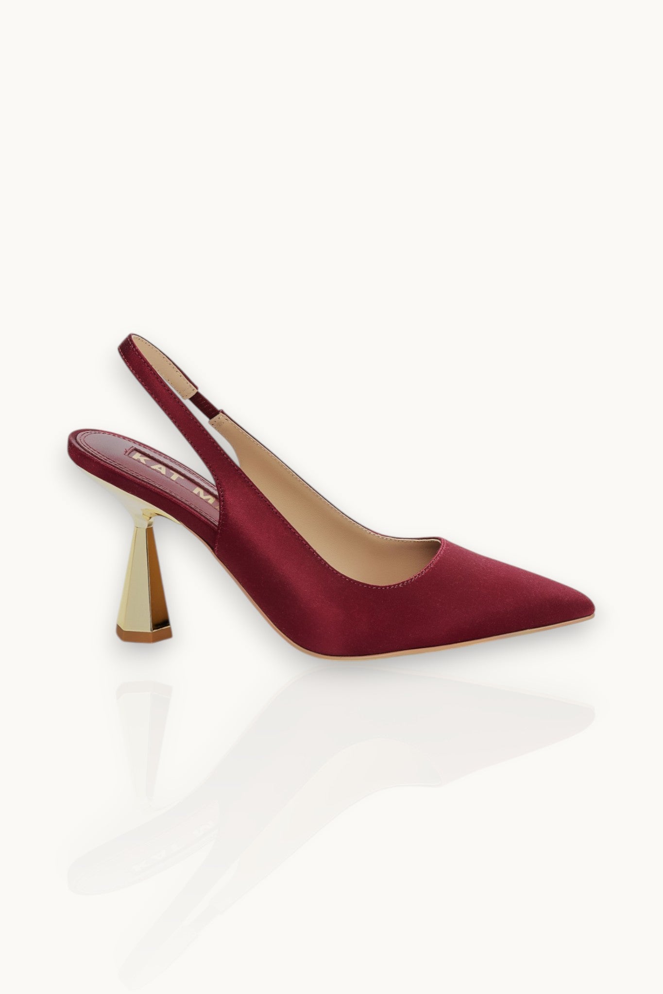 Diana Slingback