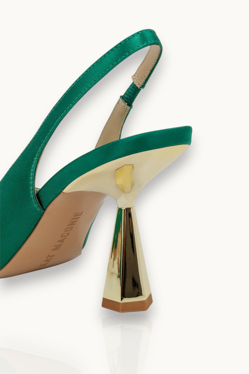 Diana Slingback