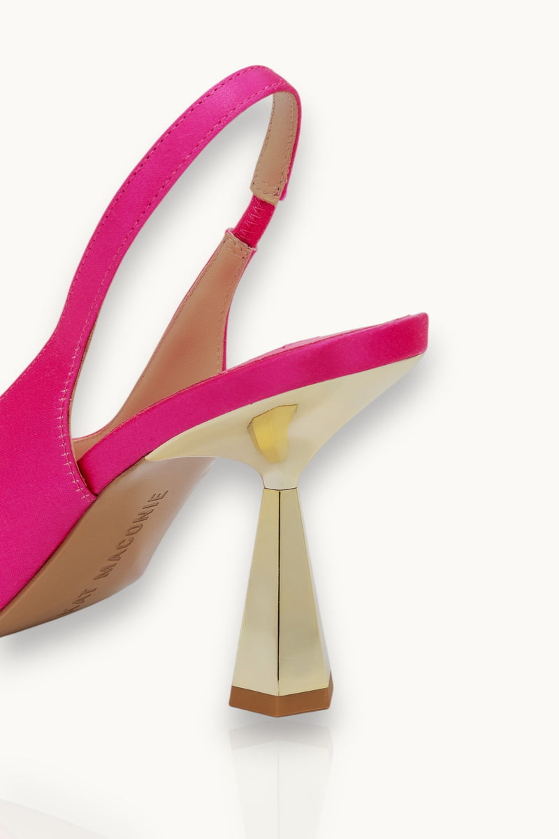 Diana Slingback