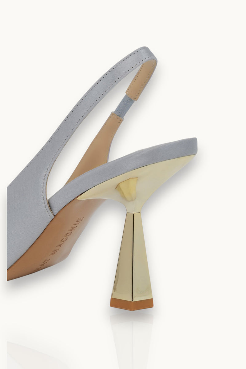 Diana Slingback