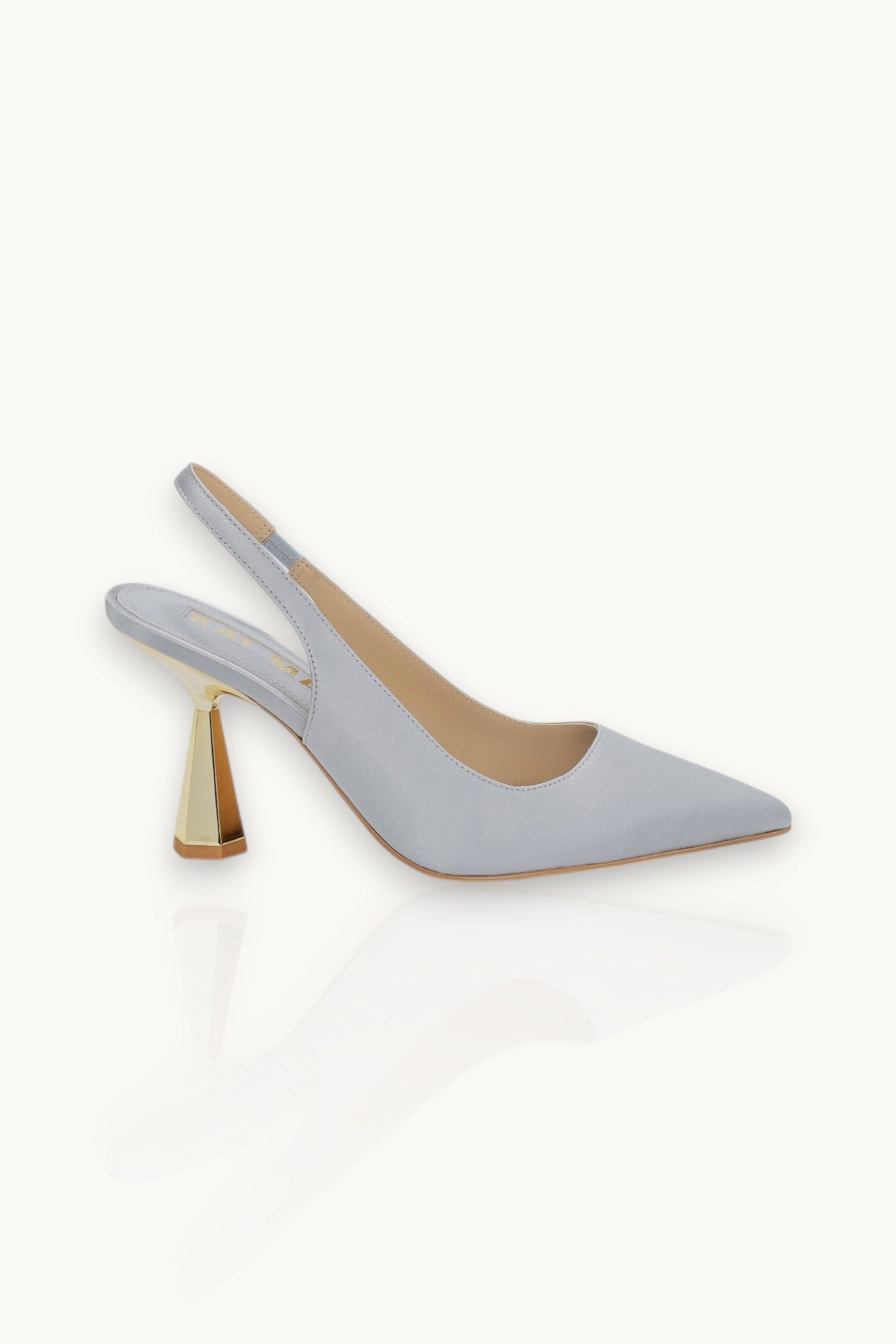 Diana Slingback