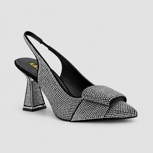 Jen Slingback