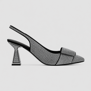 Jen Slingback