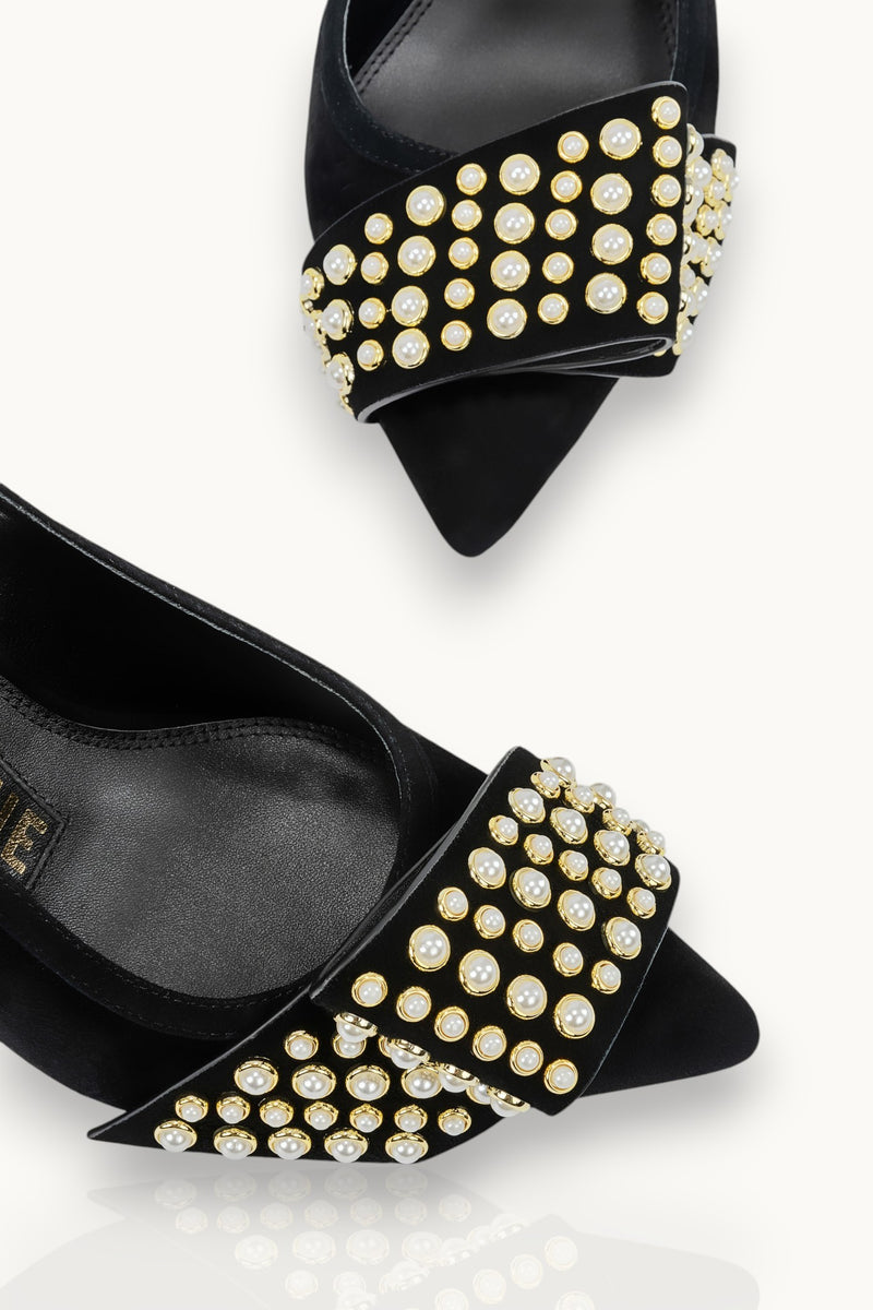 Jen Slingback