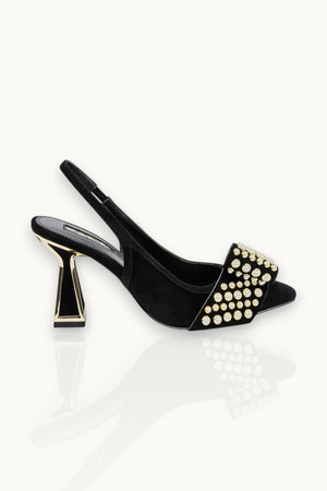 Jen Slingback