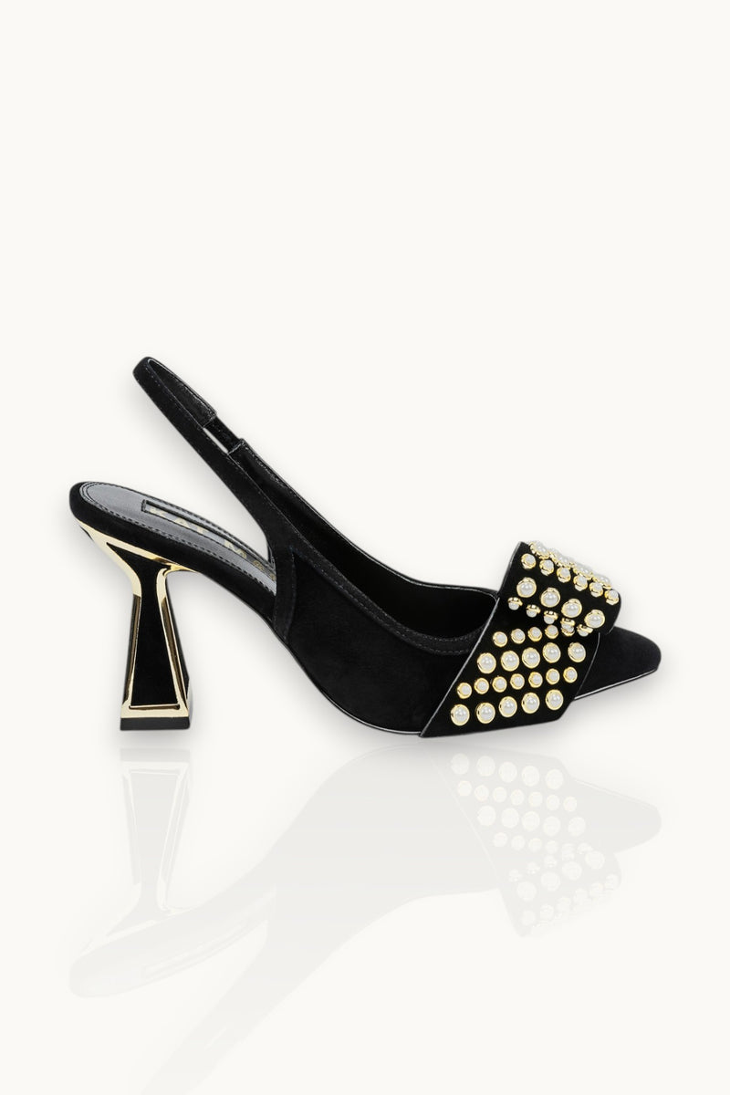 Jen Slingback