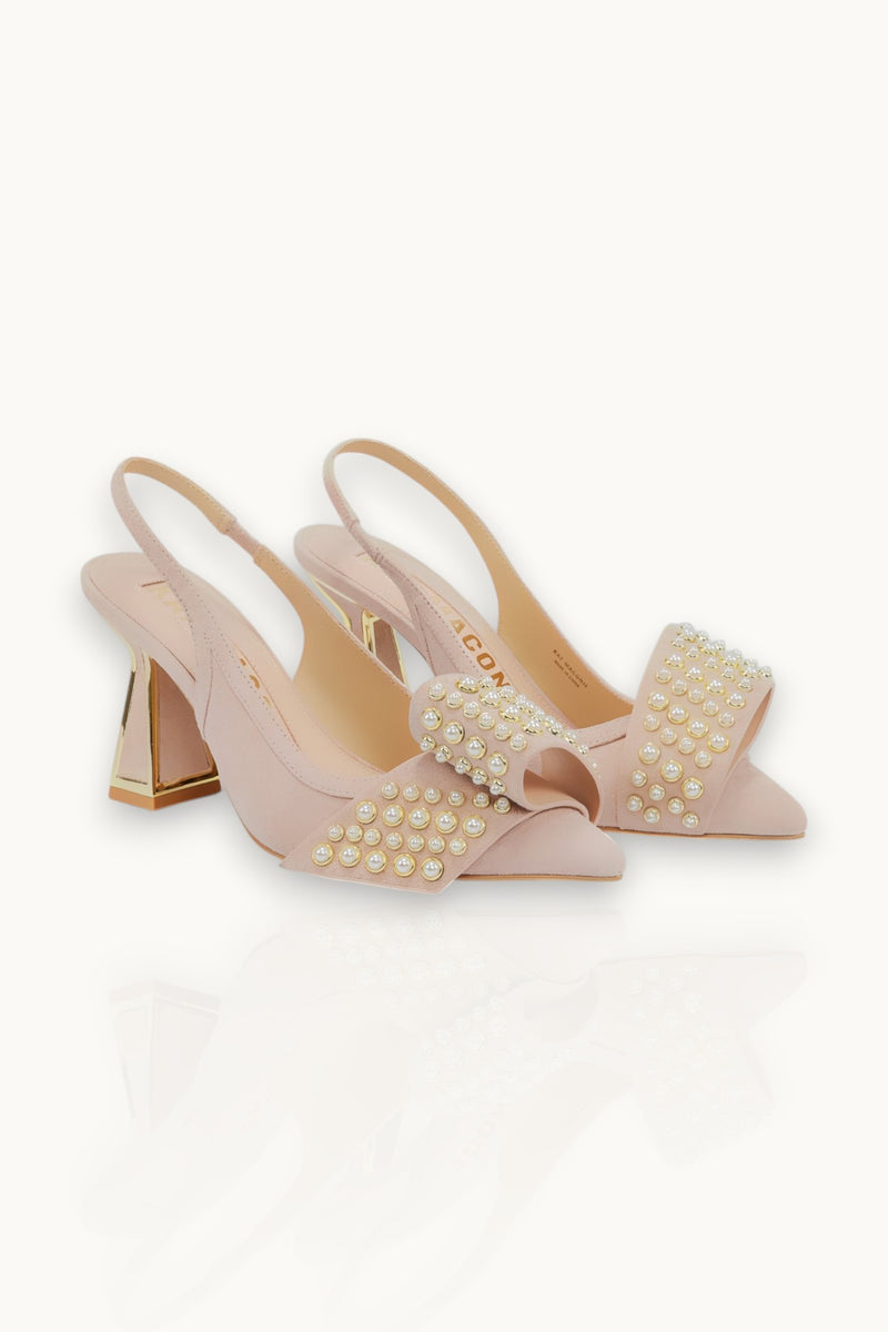 Jen Slingback