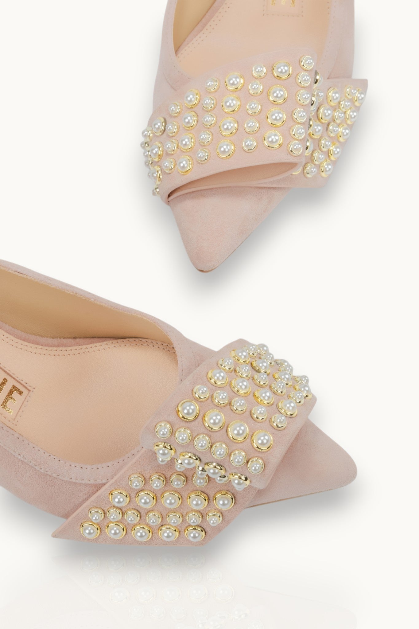Jen Slingback