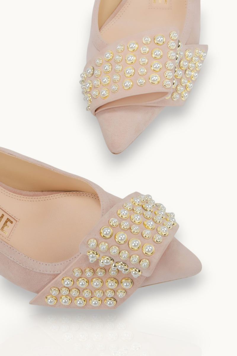 Jen Slingback