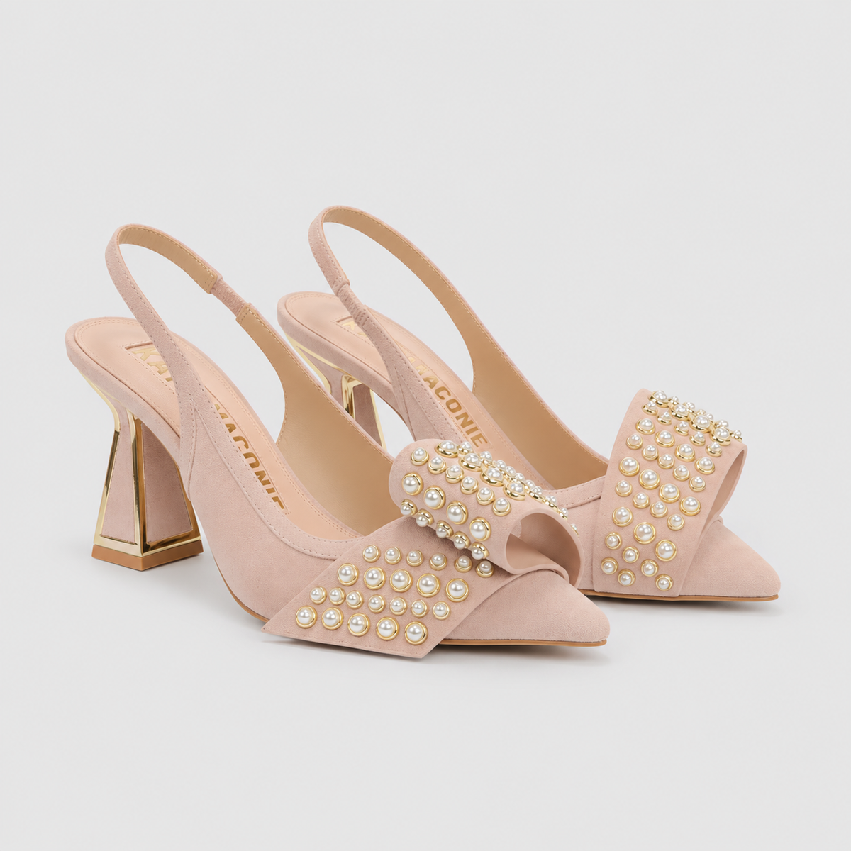 Jen Slingback