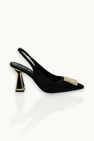 Katia Slingback
