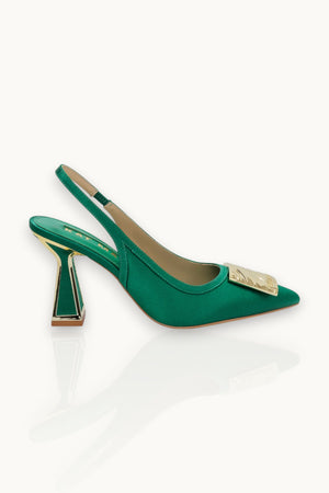 Katia Slingback