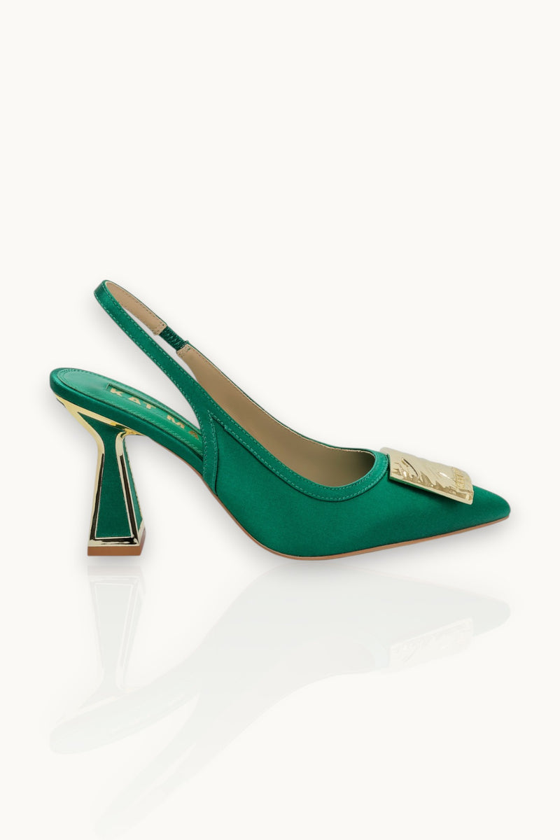 Katia Slingback