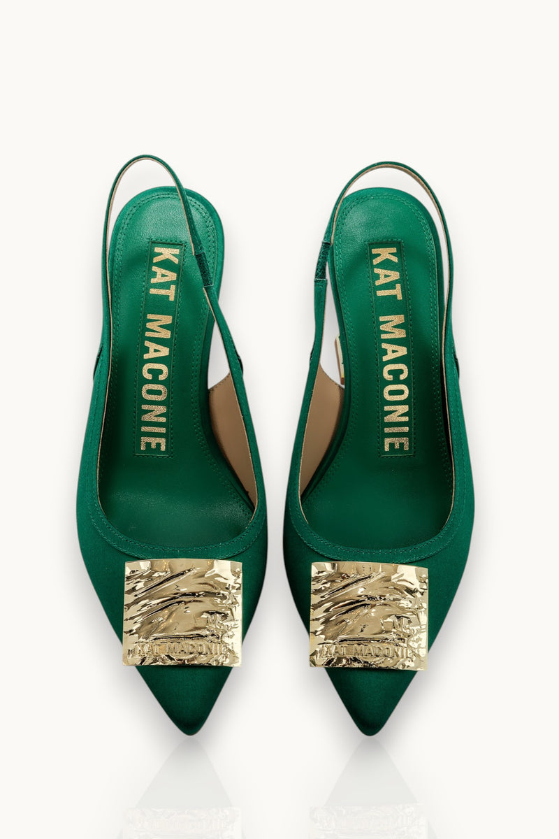 Katia Slingback