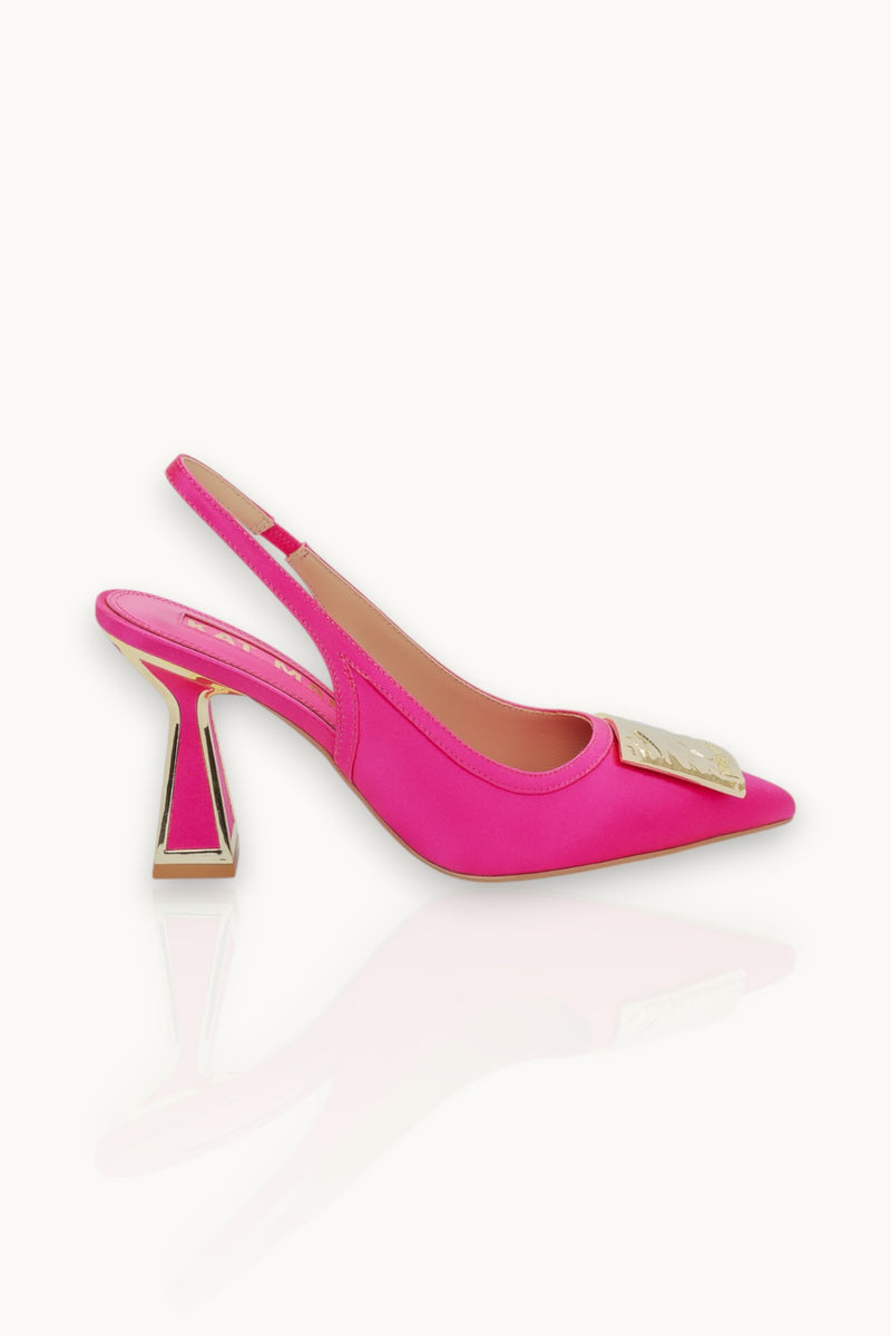 Katia Slingback