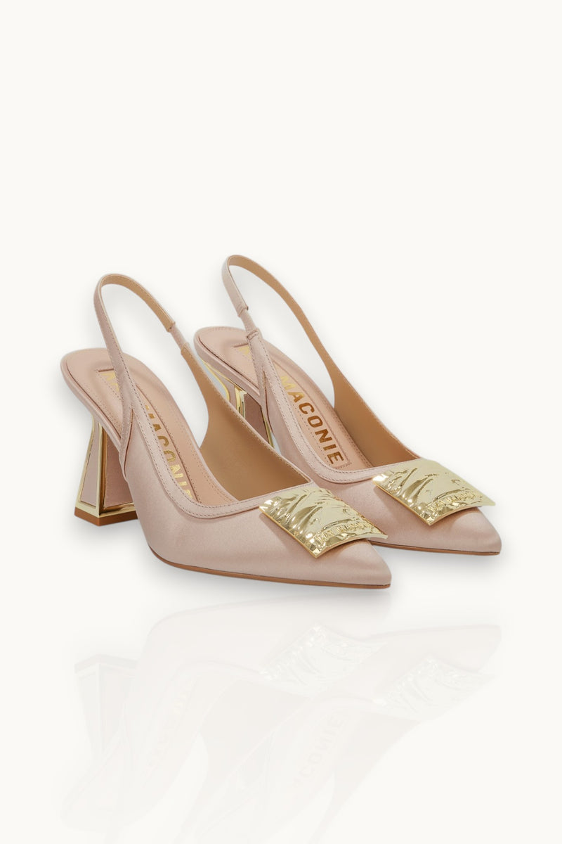 Katia Slingback