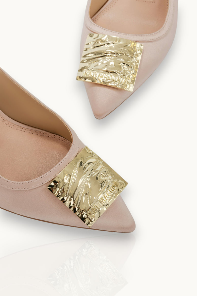 Katia Slingback