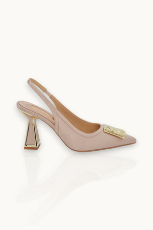 Katia Slingback