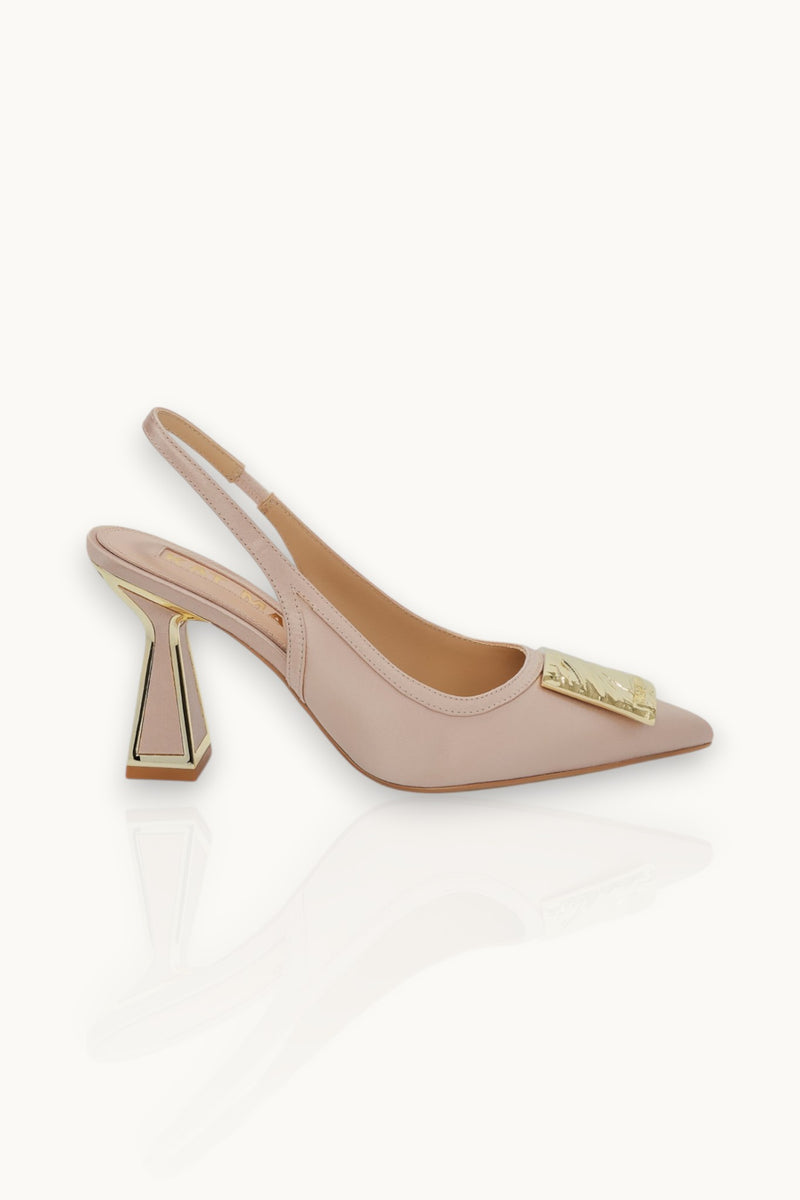 Katia Slingback