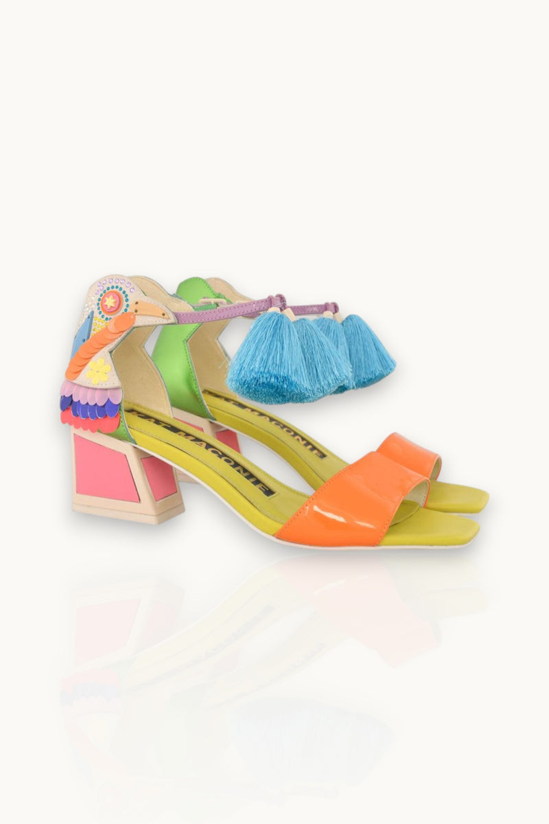 Kay Sandals