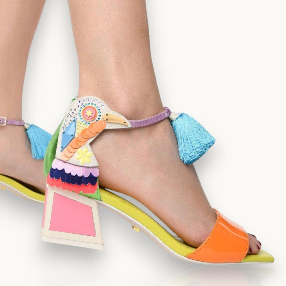 Kay Sandals