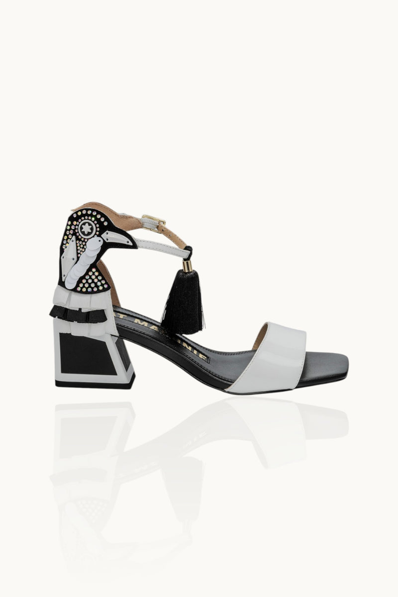 Kay Sandals