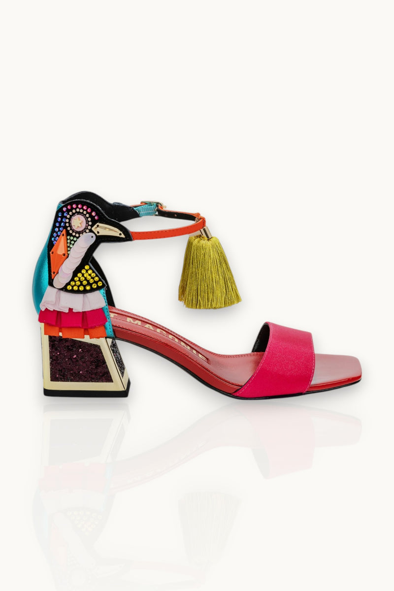 Kay Sandals