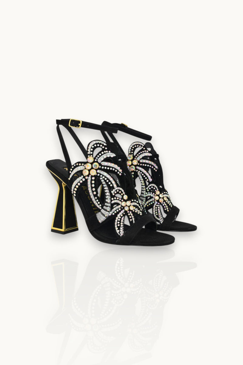 Kiawa Sandals 105