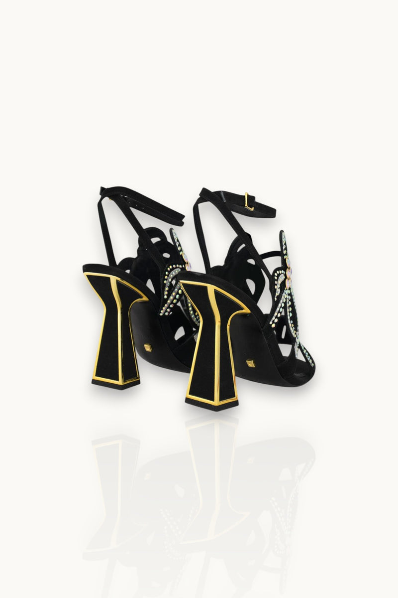 Kiawa Sandals 105