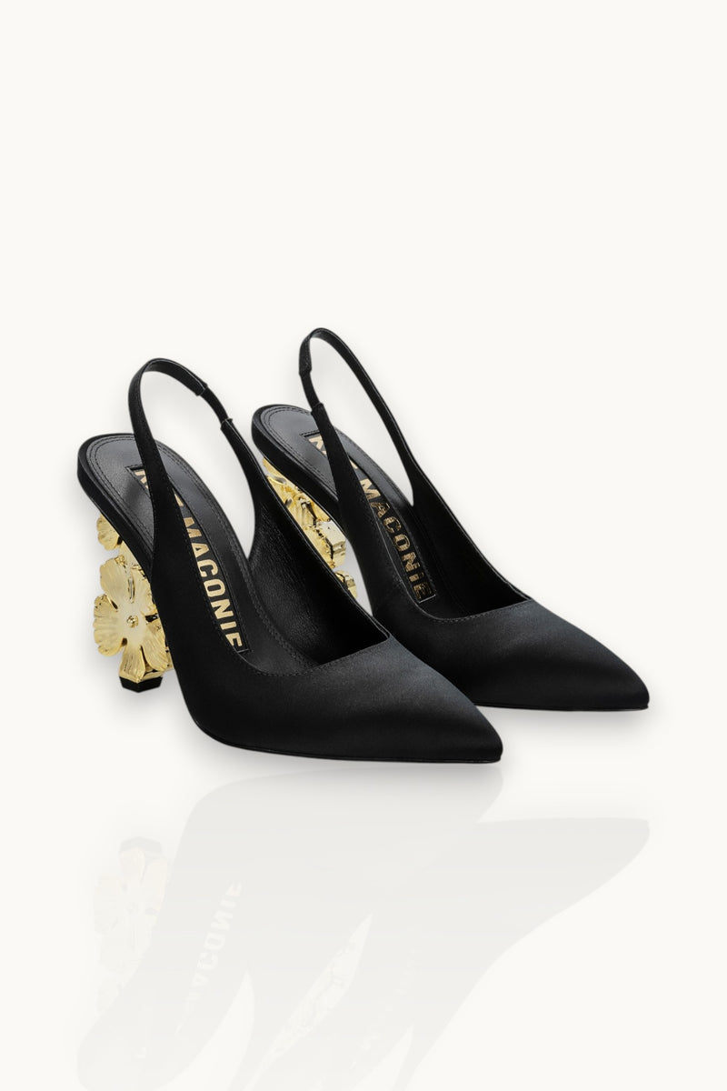 Mona Slingback
