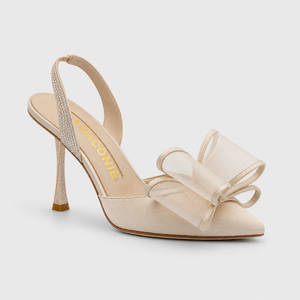Paola Slingback