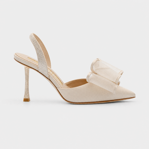 Paola Slingback