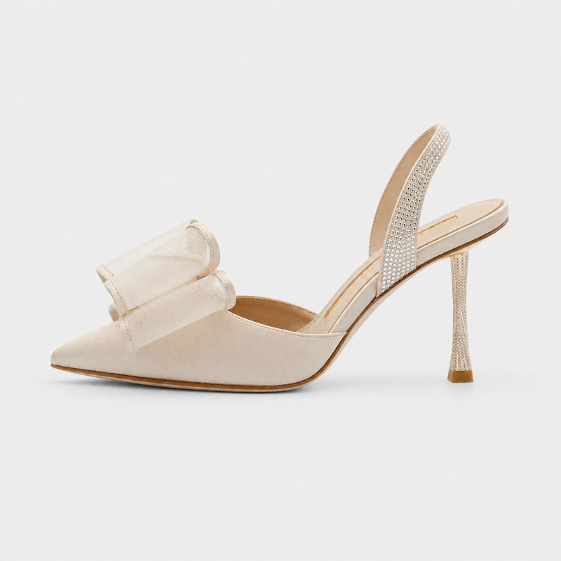 Paola Slingback