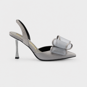 Paola Slingback
