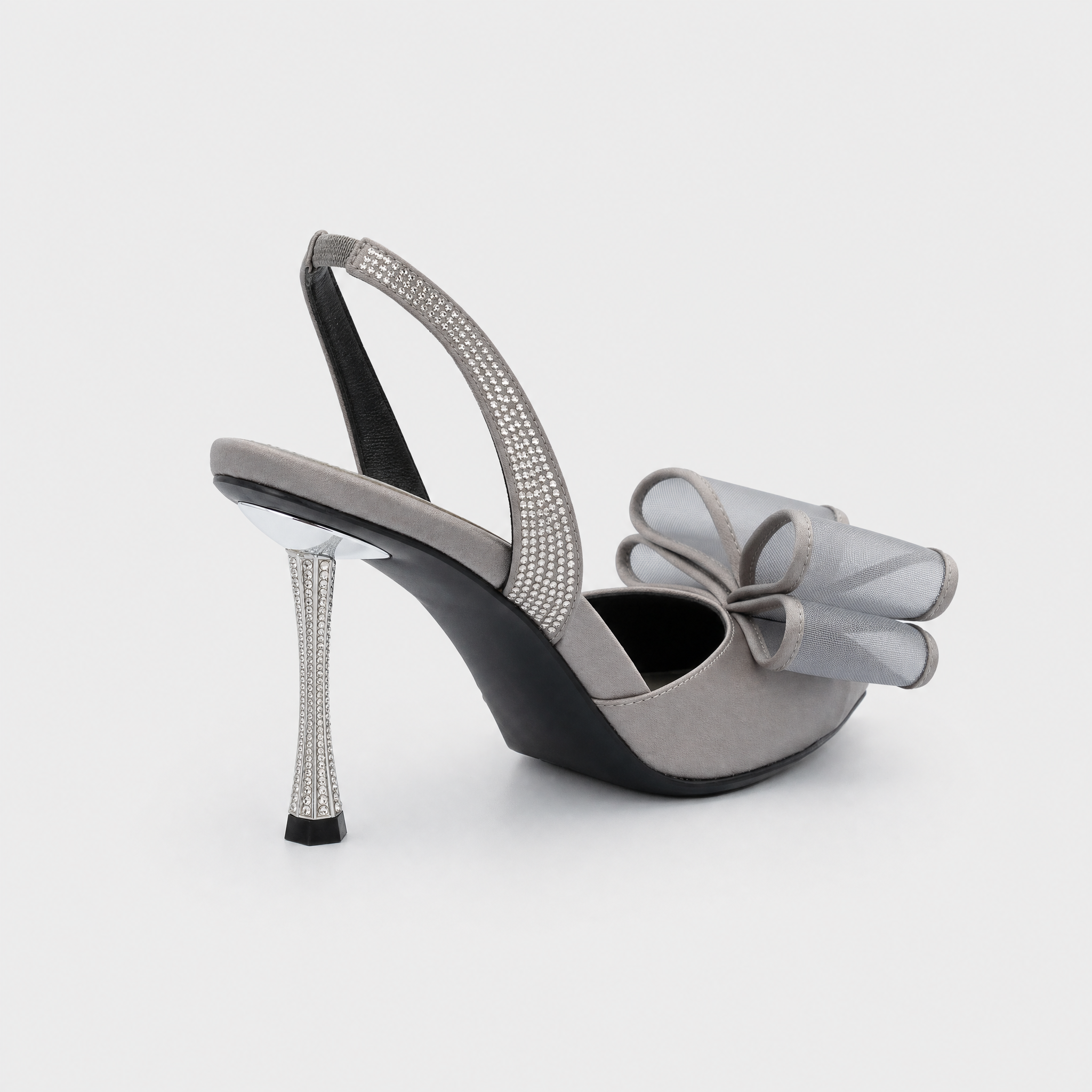 Paola Slingback