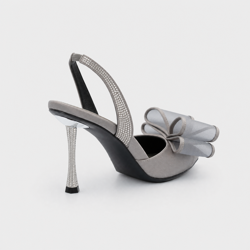 Paola Slingback