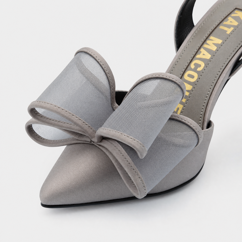 Paola Slingback